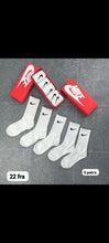 Load image into Gallery viewer, Socks