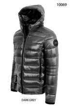 Load image into Gallery viewer, Jacket