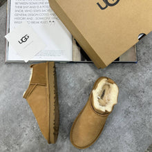 Load image into Gallery viewer, Slipper