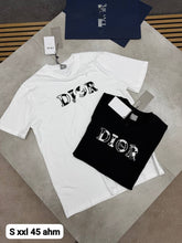 Load image into Gallery viewer, T-shirt