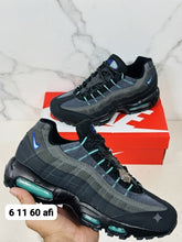 Load image into Gallery viewer, Shoes men