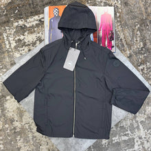 Load image into Gallery viewer, Jacket men