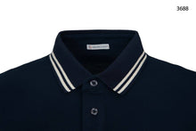 Load image into Gallery viewer, Tshirt men