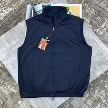 Load image into Gallery viewer, Jacket