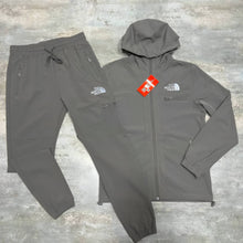 Load image into Gallery viewer, Tracksuit