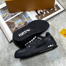 Load image into Gallery viewer, Shoes men