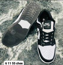 Load image into Gallery viewer, Shoes