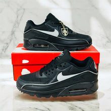 Load image into Gallery viewer, Shoes men