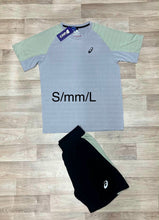 Load image into Gallery viewer, T-shirt