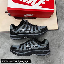 Load image into Gallery viewer, Shoes men