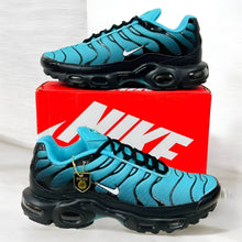 Load image into Gallery viewer, Shoes men
