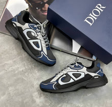 Load image into Gallery viewer, Shoes men