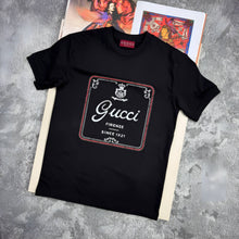 Load image into Gallery viewer, T-shirt