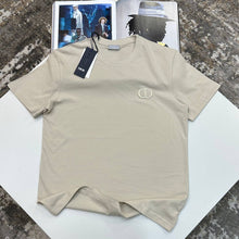 Load image into Gallery viewer, Tshirt men