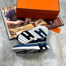 Load image into Gallery viewer, Shoes men
