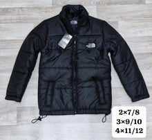 Load image into Gallery viewer, Jacket boy