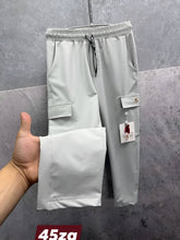 Load image into Gallery viewer, Pants