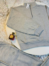 Load image into Gallery viewer, Tracksuit women