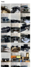 Load image into Gallery viewer, Sunglass