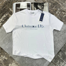 Load image into Gallery viewer, Tshirt