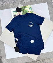 Load image into Gallery viewer, Tshirt