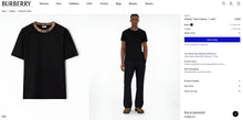 Load image into Gallery viewer, Tshirt