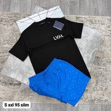 Load image into Gallery viewer, Tshirt