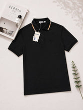 Load image into Gallery viewer, Tshirt