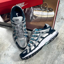 Load image into Gallery viewer, Shoes men