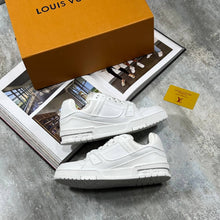 Load image into Gallery viewer, Shoes men