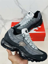 Load image into Gallery viewer, Shoes men
