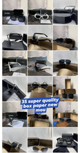 Load image into Gallery viewer, Sunglass