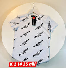 Load image into Gallery viewer, Tshirt boy
