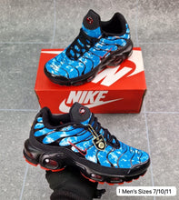 Load image into Gallery viewer, Shoes
