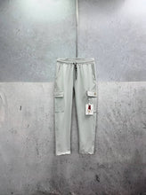 Load image into Gallery viewer, Pants