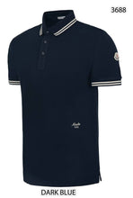 Load image into Gallery viewer, Tshirt men