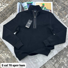 Load image into Gallery viewer, Jumper