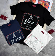 Load image into Gallery viewer, T-shirt