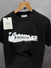 Load image into Gallery viewer, T-shirt
