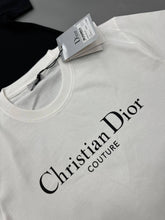Load image into Gallery viewer, Tshirt
