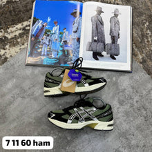 Load image into Gallery viewer, Shoes men
