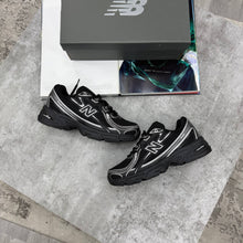 Load image into Gallery viewer, Shoes men