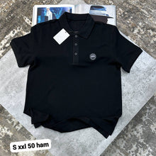 Load image into Gallery viewer, Tshirt