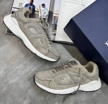 Load image into Gallery viewer, Shoes men