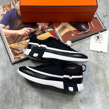 Load image into Gallery viewer, Shoes men