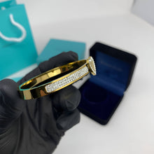 Load image into Gallery viewer, Bracelet