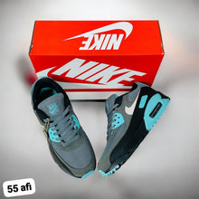 Load image into Gallery viewer, Shoes men