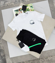 Load image into Gallery viewer, Tshirt