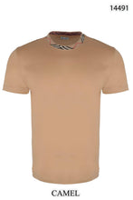 Load image into Gallery viewer, Tshirt
