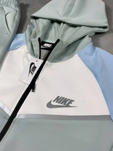 Load image into Gallery viewer, Tracksuit men